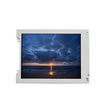 KCS077VG2EA-G01 7.7 inch 640*480 LCD Screen Display For Industrial