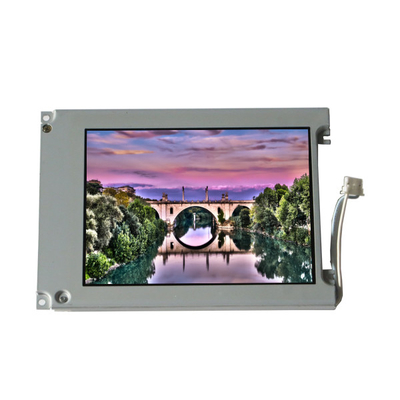 KCS3224ASTT-X1 5.7 inch 320*240 LCD Screen Display For Industrial