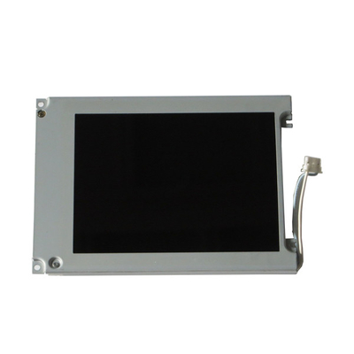 KCS3224ASTT-X1 5.7 inch 320*240 LCD Screen Display For Industrial