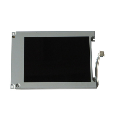 KCS3224ASTT-X9 5.7 inch 320*240 LCD Screen Display For Industrial