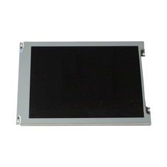 KCS6448BSTT-X1 10.4 inch 640*480 LCD Screen Display For Kyocera