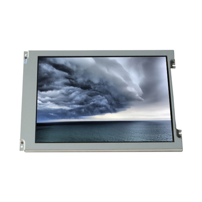 KCS6448BSTT-X1 10.4 inch 640*480 LCD Screen Display For Kyocera