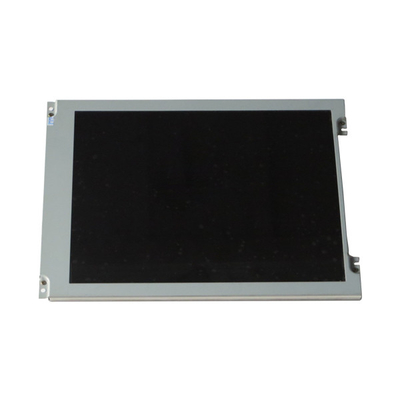 KCS6448BSTT-X12 10.4 inch 640*480 LCD Screen Display For Kyocera