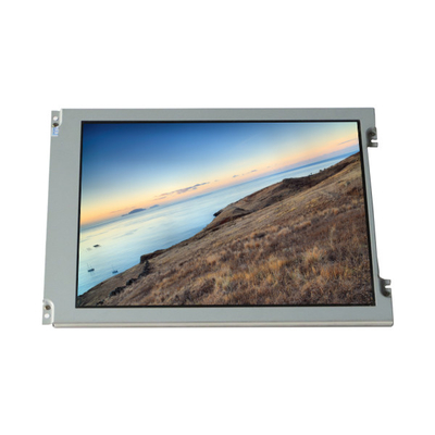 KCS6448BSTT-X15 10.4 inch 640*480 LCD Screen Display For Kyocera