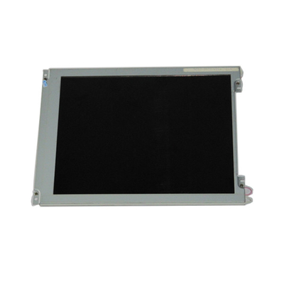 KCS6448ESTT-X5 7.7 inch 640*480 LCD Screen Display For Industrial