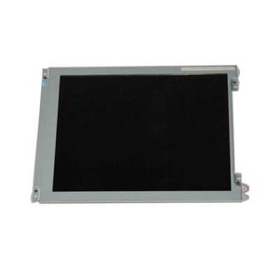 KCS6448FSTT-X6 10.4 inch 640*480 LCD Screen Display For Industrial