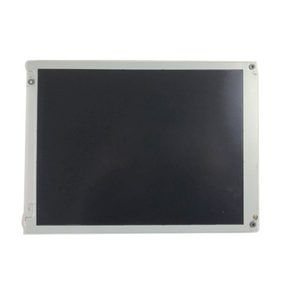 KCS6448JSTT-X6 10.4 inch 640*480 LCD Screen Display