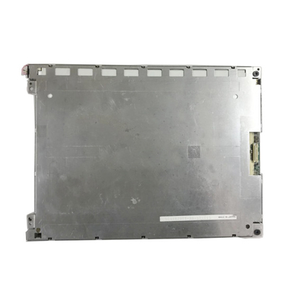 KCS6448JSTT-X6 10.4 inch 640*480 LCD Screen Display