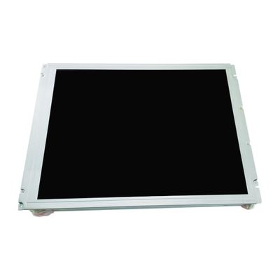 KCT150XG4BA-A09 15.0 inch 1024*768 LCD Screen Display For Kyocera