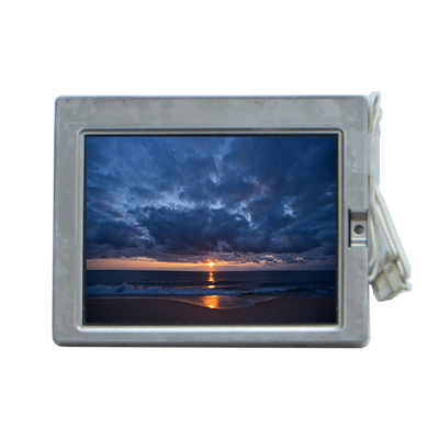 KG030AALAA-G00 3.0 inch 255*160 LCD Screen Display For Kyocera