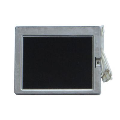 KG035QVLAA-G00 3.5 inch 320*240 LCD Screen Display For Kyocera