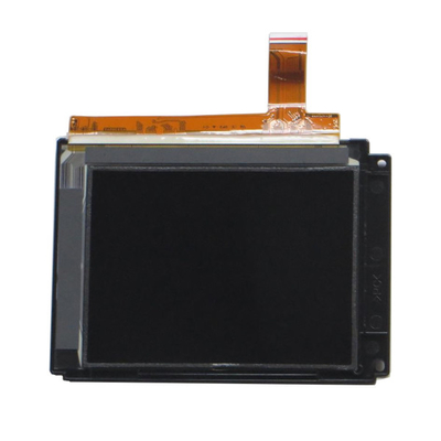 KG038QV0AN-G00 3.8 inch LCD Screen Display For Kyocera