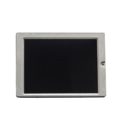 KG047QVLAA-G020 4.7 inch 320*240 LCD Screen Display For Kyocera