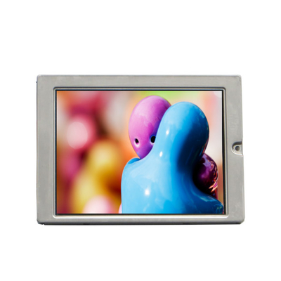KG047QVLAA-G020 4.7 inch 320*240 LCD Screen Display For Kyocera