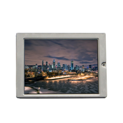 KG047QVLAB-G020 4.7 inch 320*240 LCD Screen Display For Kyocera