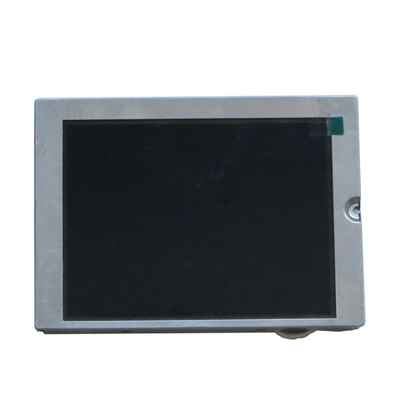 KG057QV1CA-G05 5.7 inch 320*240 LCD Screen Display For Kyocera