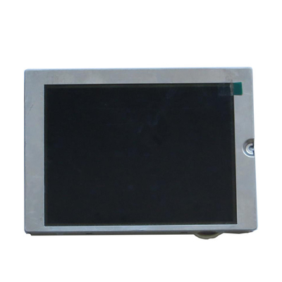 KG057QV1CA-G500 5.7 inch 320*240 LCD Screen Display For Kyocera