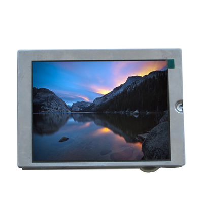 KG057QV1CA-G040W 5.7 inch 320*240 LCD Screen Display For Kyocera