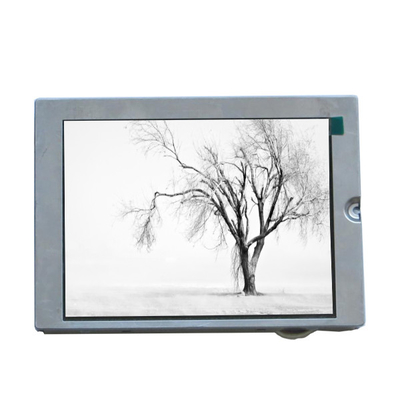 KG057QV1CB-G000 5.7 inch 320*240 LCD Screen Display