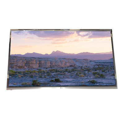 55.0 inch 1920*1080 LC550WUL-SBT2 Lcd screen for TV Sets