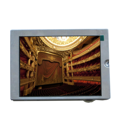 KG057QVLCD-G00 5.7 inch 320*240 LCD Screen Display