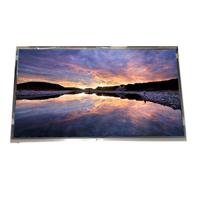 LCD Screen 60.0 inch LC600EGE-FJM1 LCD Panel 51 Pins