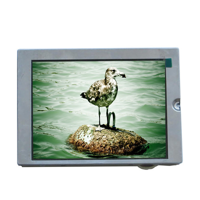 KG057QVLCD-G050 5.7 inch 320*240 LCD Screen Display For Industrial