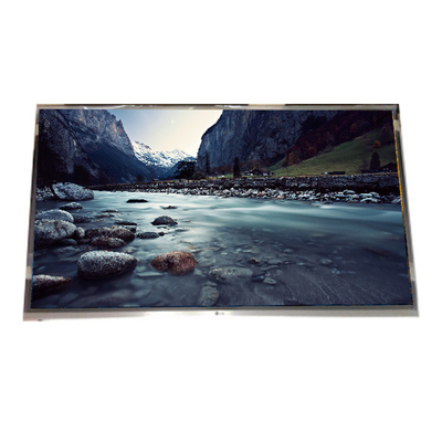 LC600EGY-SKM4 60.0 Inch 3840*2160 Resolution LCD Screen Panel For TV Sets