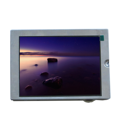 KG057QVLCD-G300 5.7 inch 320*240 LCD Screen Display For Industrial