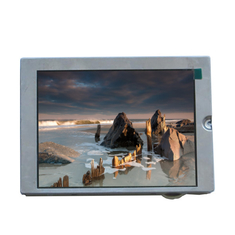 KG057QVLCD-G310 5.7 inch 320*240 LCD Screen Display For Industrial