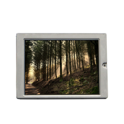 HB050NA-07A 5.0 inch 640*960 LCD Display panel