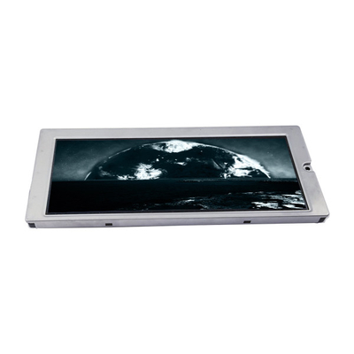 KHG062HVLAK-G000 6.2 inch 640*240 LCD SCREEN DISPLAY