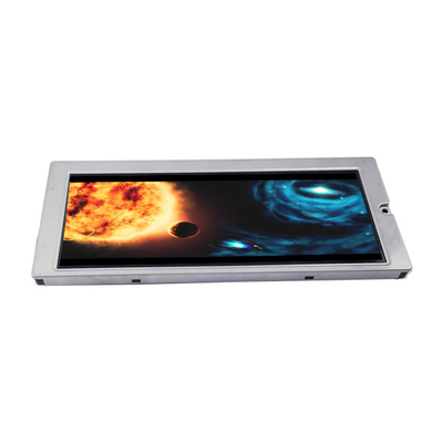 KHG062HVLAL-G000 6.2 inch 640*240 LCD SCREEN DISPLAY