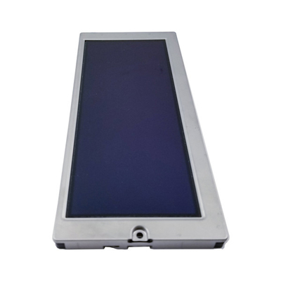 KHG062HVLAP-G000 6.2 inch 640*240 LCD SCREEN DISPLAY