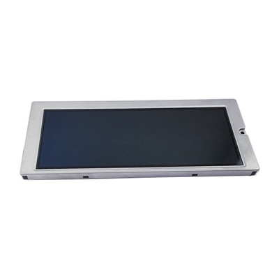 KHG062HVLAP-G000 6.2 inch 640*240 LCD SCREEN DISPLAY