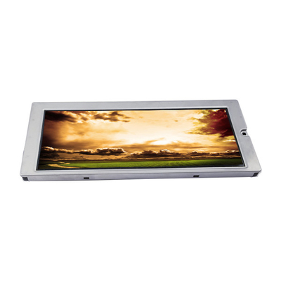 KHG062HVLAP-G000 6.2 inch 640*240 LCD SCREEN DISPLAY