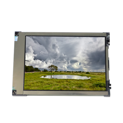 KHS072VG1MB-G83 7.2 inch 640*480 LCD Screen LCD Display Panel