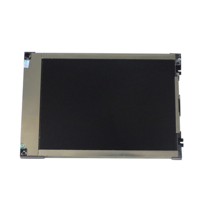 KHS072VG1MB-G83 7.2 inch 640*480 LCD Screen LCD Display Panel