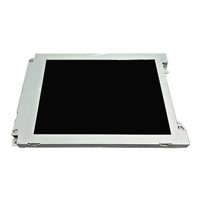 KHS072VG2MA-L89 7.2 inch 640*480 LCD Screen LCD Display Panel