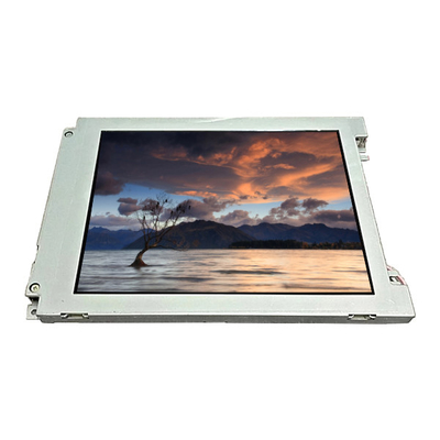 KHS072VG2MA-L89 7.2 inch 640*480 LCD Screen LCD Display Panel