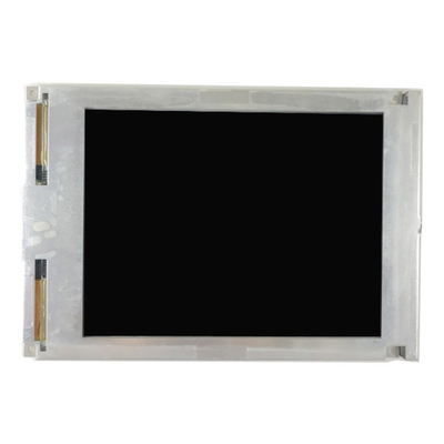 KL6448USTS-FW 6.9 inch 640*480 LCD Screen Display Panel