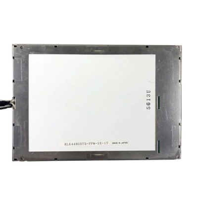 KL6448USTS-FW 6.9 inch 640*480 LCD Screen Display Panel