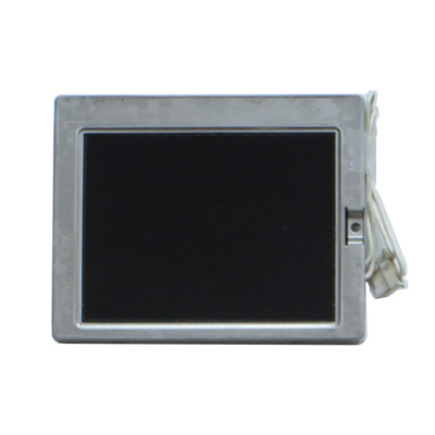 LX057A1BB01 5.7 inch 1080*1920 LCD Screen LCD Display