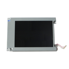 KS3224ASTT-FW-X3 5.7 inch 320*240 LCD Screen For Kyocera