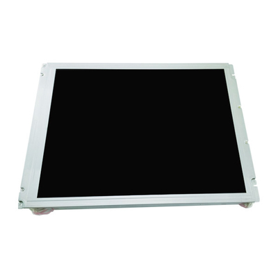 MCG101WXLABBNN-GN*12 10.1 inch 1280*800 LCD Screen For Industrial