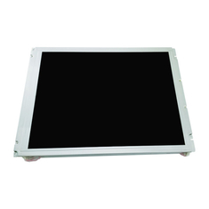 MCG121XGLBBQNN-AN21 12.1 inch 1024*768 LCD Screen For Industrial