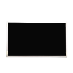 MCG156FDLAAQGA-A**06 15.6 inch 1920*1080 LCD Screen For Industrial