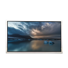 MCG156FDLAAQGA-A**06 15.6 inch 1920*1080 LCD Screen For Industrial