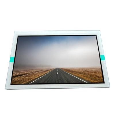T-57346GD123Z-LW-XAN 12.3 inch 1920*720 LCD Screen Display
