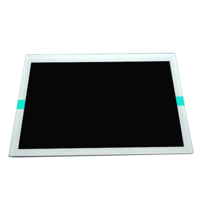 T-57346GD123Z-LW-XAN 12.3 inch 1920*720 LCD Screen Display